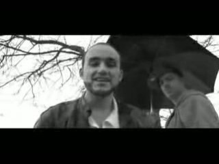 Inmortal - Mitsuruggy (Ft. Yako Muñoz)