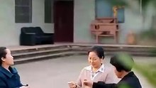Gold Digger in Disguise, Payback in Full [Full Movie]