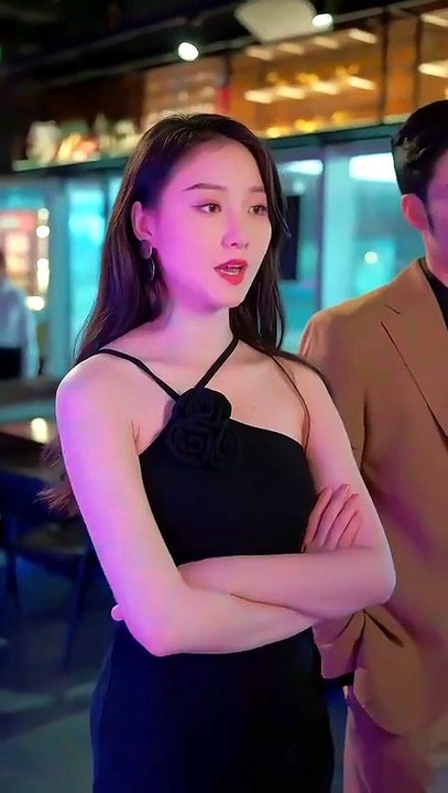 the hidden heiress strikes back