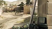 🎮Delta Force Jumps... Still Breaks!💀🔥#Shorts #deltaforce