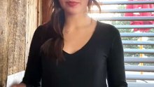sexy lady webcam