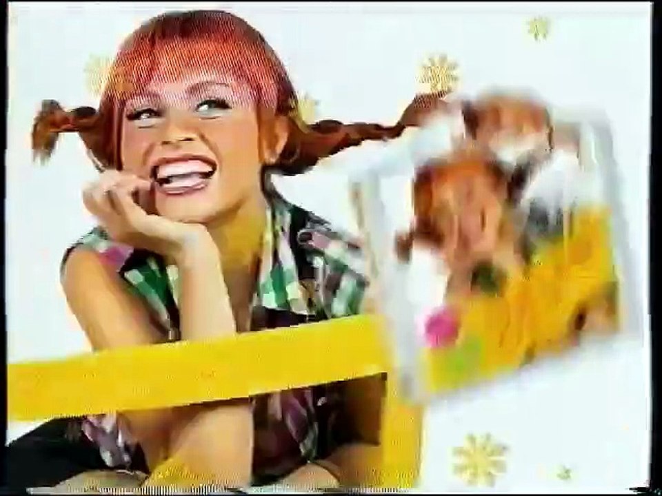 RTL TV 13.11.2009. - Reklame i najave