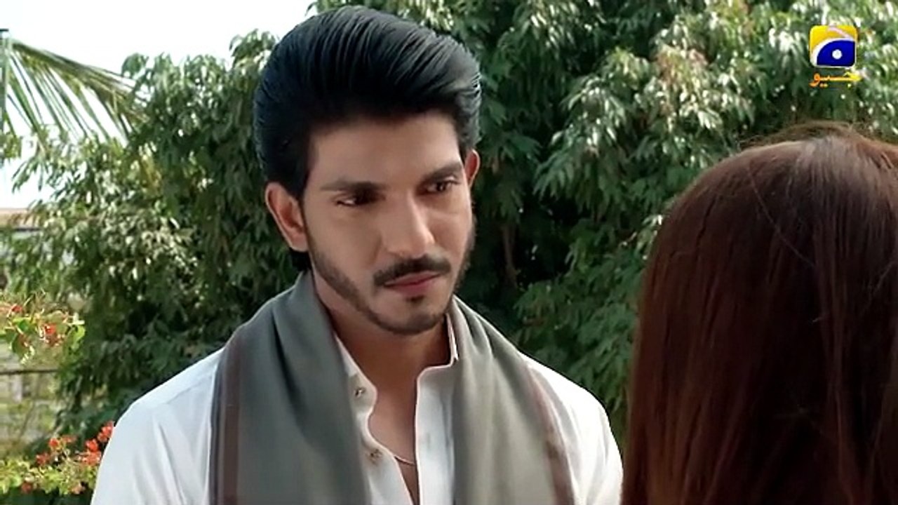 Milkiyat Episode 41 [Eng Sub] Mohsin Abbas Haider Saniya Shamshad Haroon Shahid 20th June 2026