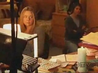 Aubrey Graham show part 2