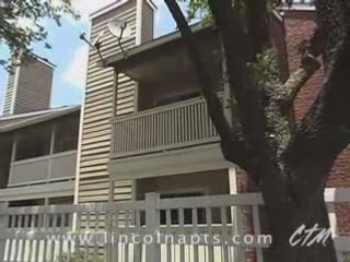Chatham Court Apartments for Rent Dallas TX