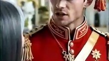 La mia sorella malvagia mi ha dato il re | Serie | Royal Romance Drama, tradimento, vendetta e segreti del palazzo | Film Completo in Italiano