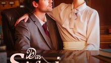 [Synchron] Das sich immer vermissende Paar | Full 83 Eps SD Drama 2026