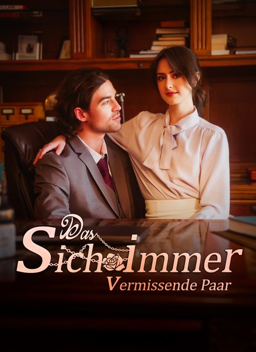 [Synchron] Das sich immer vermissende Paar | Full 83 Eps SD Drama 2026
