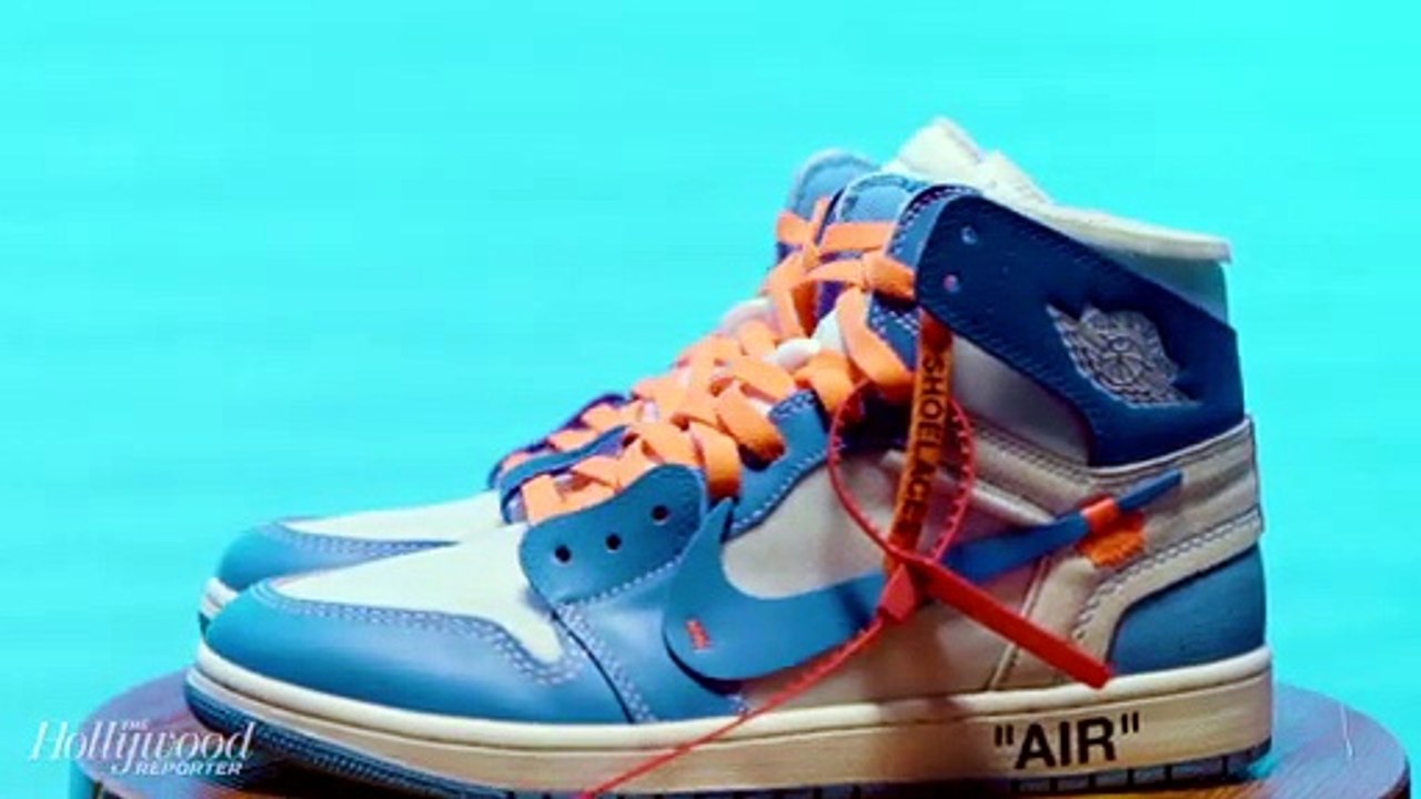 'Stranger Things' Star Caleb McLaughlin's Jordan Wings, Cactus Jacks, Red Carpet Kyries and More | Sneakerheads [Full Movie]