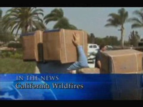 News of The Church of Jesus Christ of Latter-day Saints