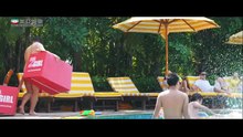 3D食人蟲 (Bugs)｜夏梓桐｜張梓琳｜王傳君｜曹雲金｜丁春誠｜國語中字