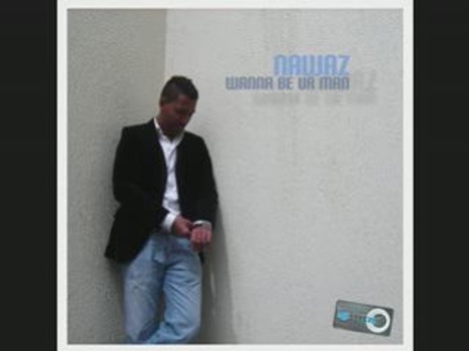 Nawaz - I need music