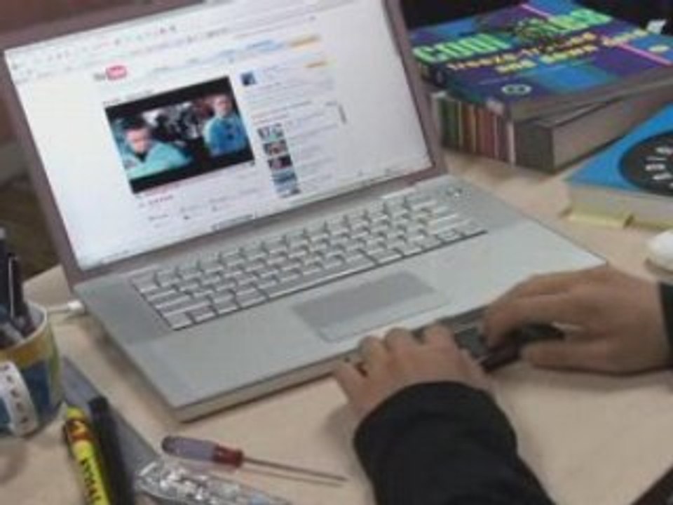 Unzerstörbar Folge 2