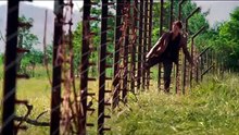 LOS JUEGOS DEL HAMBRE (2012) Trailer - SPANISH [Full Movie]