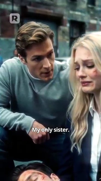 The Real Heiress Reclaims Her Place engsub watchfull❌🍿🍿