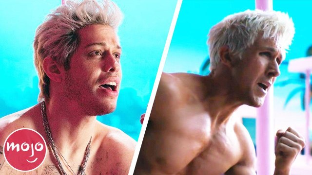 Top 20 SNL Song Parodies