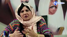 مسلسل الوجه المستعار - الحلقة 28  كاملة