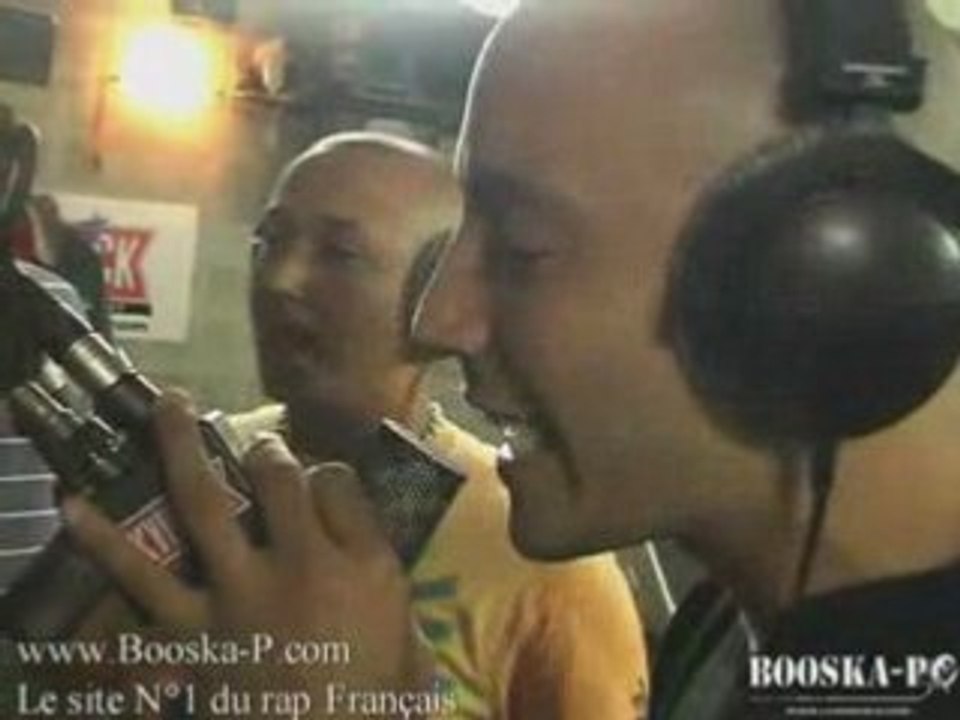 Vai  freestyle