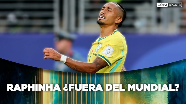 Rapinha ESP.mp4