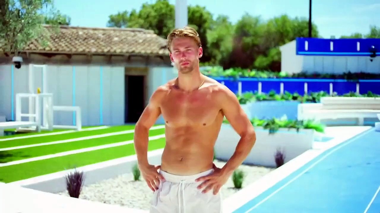 Love Island Staffel 13 Folge 20 | Ganzer Film Deutsch