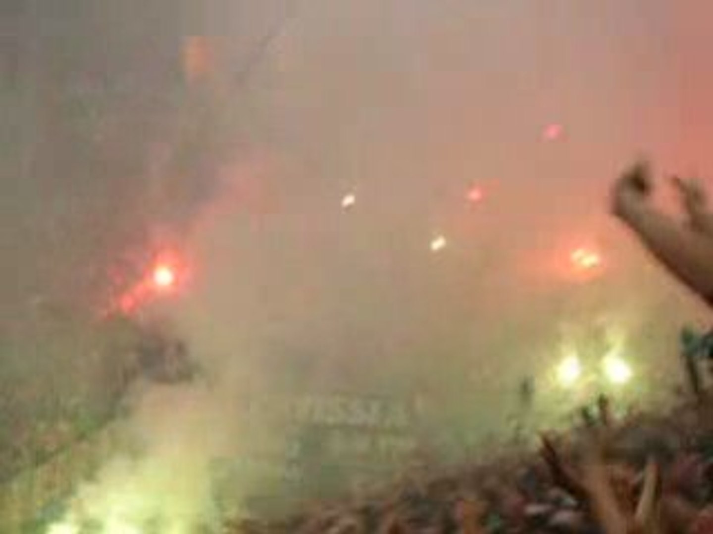 pana ultras basketball