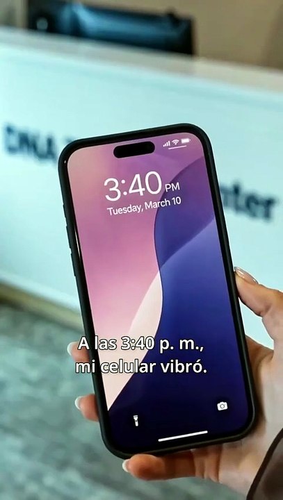 🔥El precio de engañarme completa💔🔥