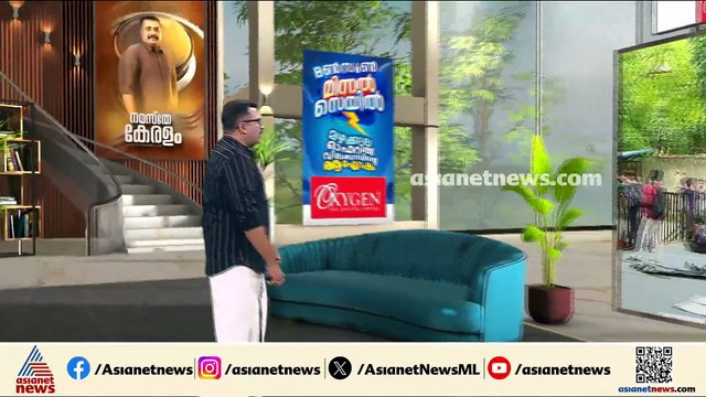 'നടത്തുന്നത് സമാധാനപരമായ പ്രതിഷേധം, ധർമേന്ദ്ര പ്രധാൻ രാജിവെക്കുന്നത് വരെ സമരം തുടരും'