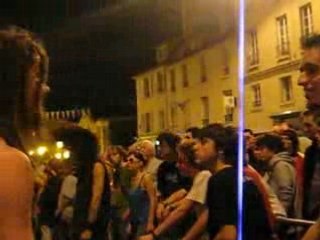Fete de la musique 2008 021