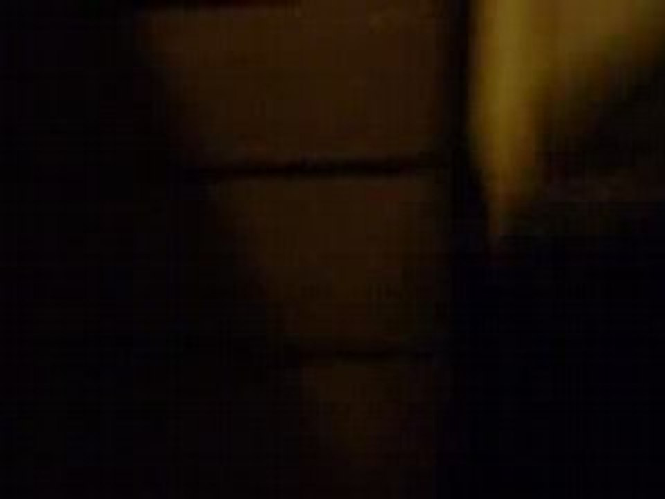 Tom Tokio Hotel Hotel 21.06.07