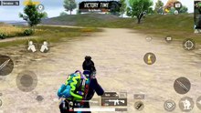 chicken dinner dance 31 kisl pubg mobile