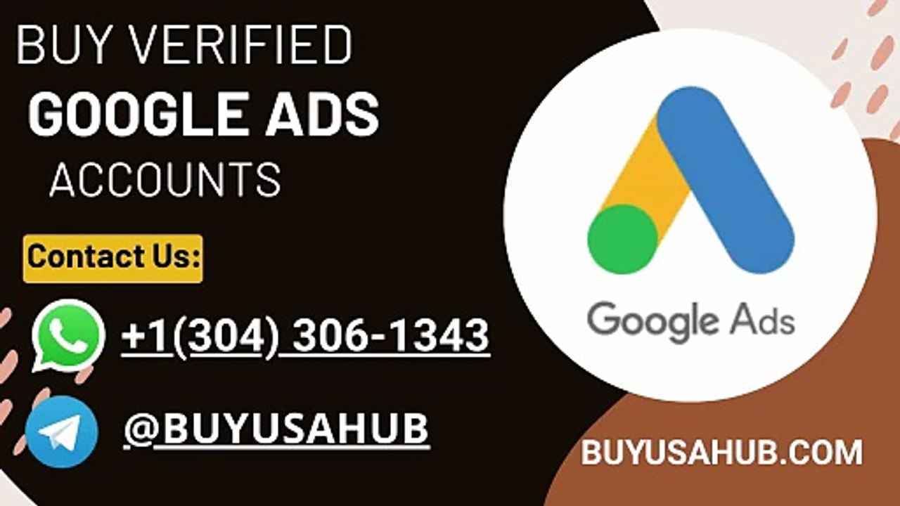 Ultimate 2026 Guide to Buying Verified Gmail Accounts Securely