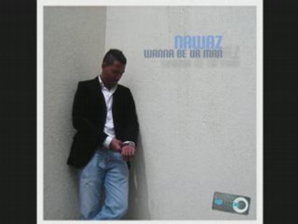 Nawaz - Listen to your heart