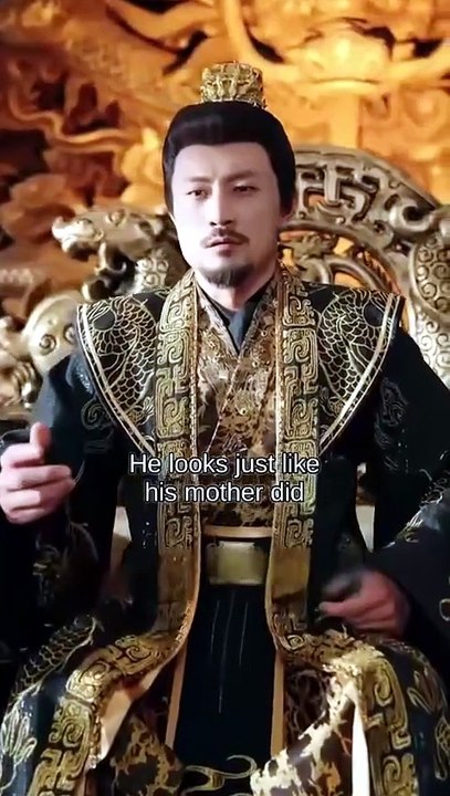 when my ex begs the wolf king claims me as his destinyn Series