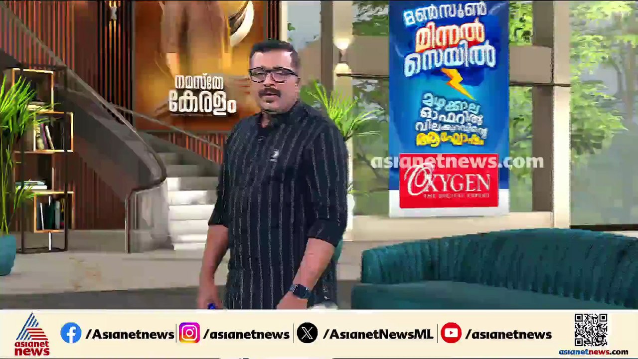 അയോധ്യ ക്ഷേത്രത്തിലെ സംഭാവന അപഹരണം; 60 കിലോ വെള...