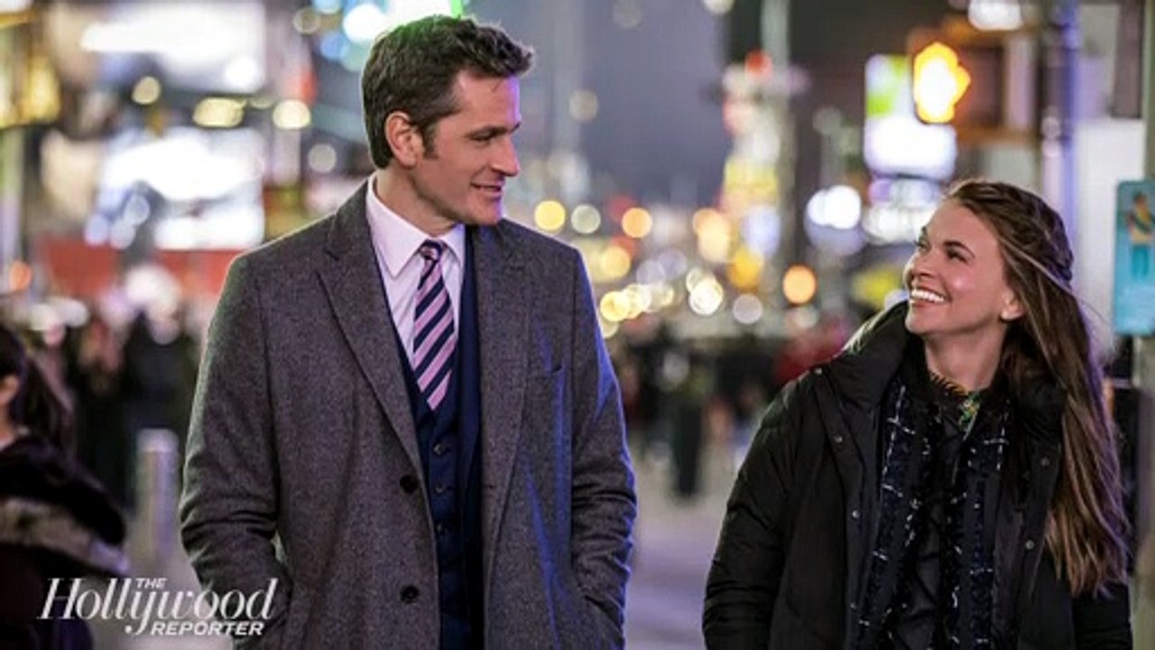 TV Land Renews 'Younger' For a Seventh Season | THR News [Full Movie]