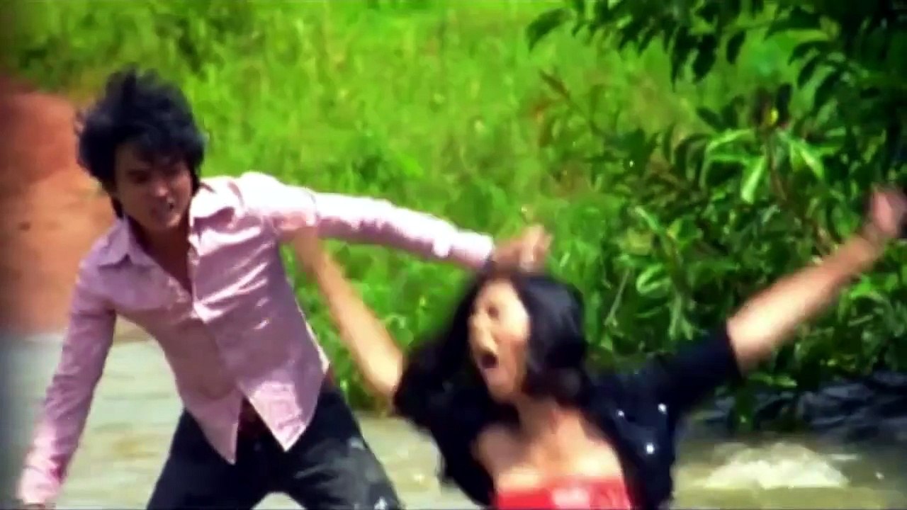 PHAT TAI (2008) Trailer VO - VIETNAM [Full Movie]