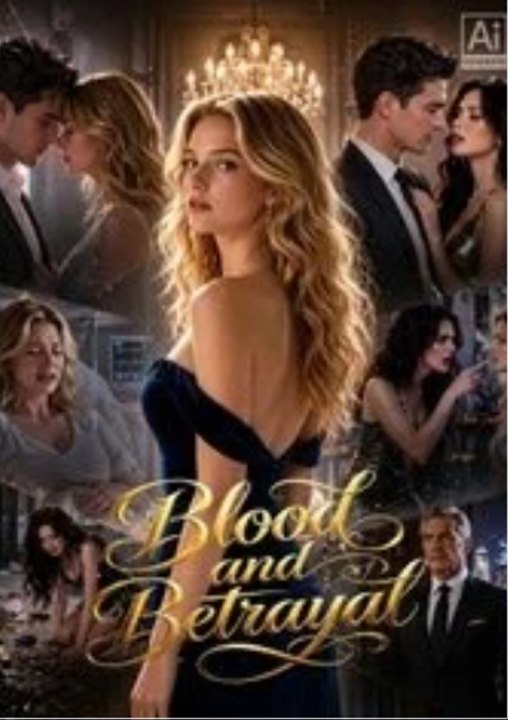 🔥🔥🔥[Hot 2026]💔🔥 BLOOD AND BETRAYAL🎾💎🔥 Full Movie#EnglishSub #FullMovie