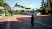 FIX THE ERROR (2026) EPISODE 1 ENG SUB