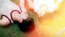 THE LIE WE LIVED IN (2026) EPISODE 3 ENG SUB