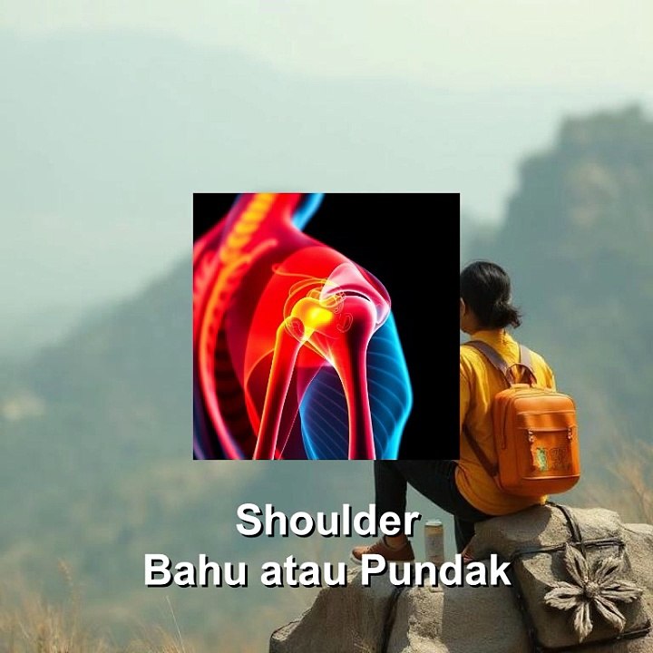 bahasa inggris animasi bagian tubuh(2)