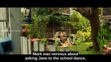 WHEN ORANGES FALL (2026) EPISODE 4 ENG SUB