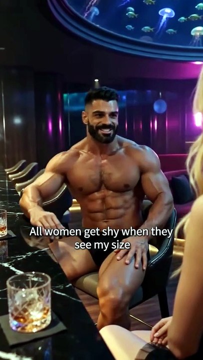 Ex’s Police Daddy Wants Me EPISODE