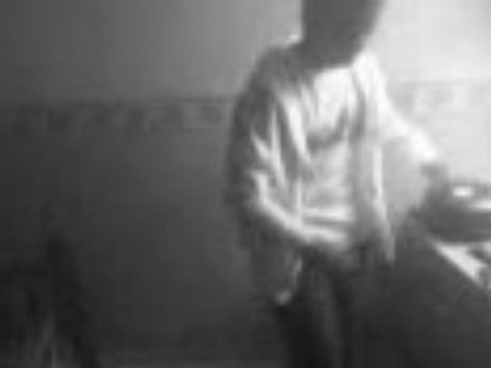 street dancer 01