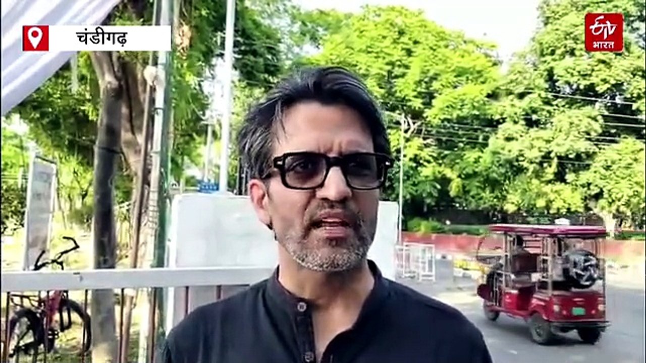 'समय रहते पहचान और योग से मिल सकती है मदद' पीजीआई चंडीगढ़ में योग कार्यशाला में बोले विशेषज्ञ