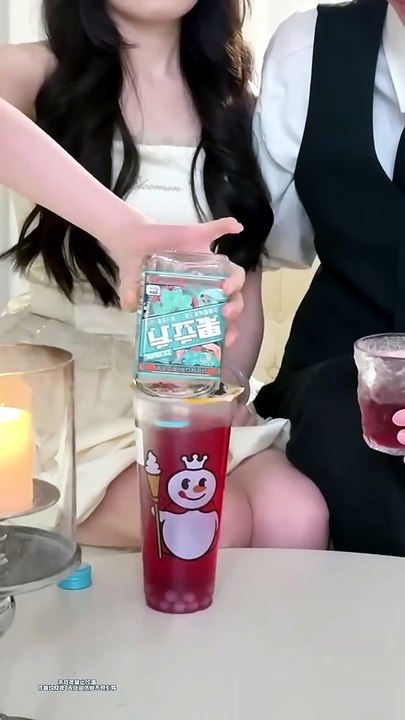 - #douyin #tiktok #couple #lover #kdrama #asian #shorts