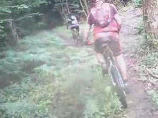 Rando VTT de Romans 2008 (2)