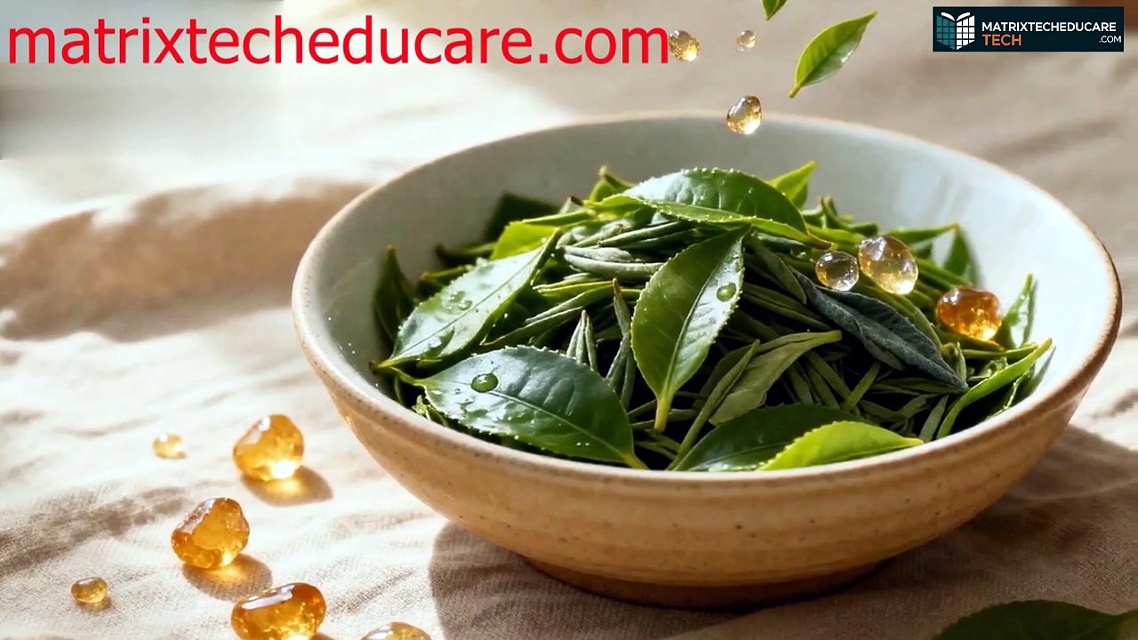 How to Use Masmar to Boost Your Daily Routine Fast
