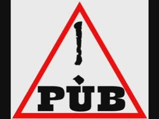 PUB RICHARD SANTE JUIN 2008