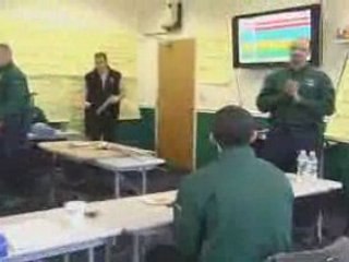 Winters Plumbing Company