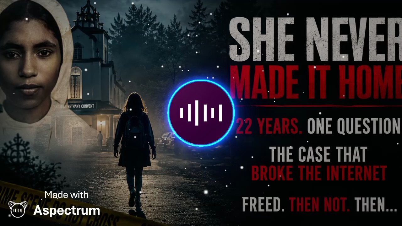 She Never Made It Home: The Case That Created Serial | Hae Min Lee & Adnan Syed